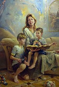 1 DSC00375.jpg