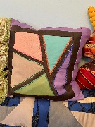 подушки  (5)