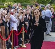 Золотой Витязь (49)