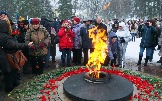 aP1040217.jpg