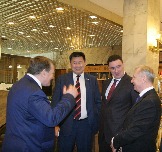 22IMG_4682.JPG