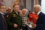 1DSC00310.jpg