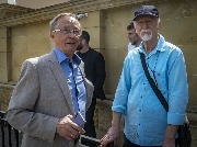 Золотой Витязь (7)