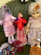 игрушки  (7)