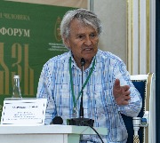 Золотой Витязь (24)