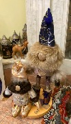 игрушки  (13)