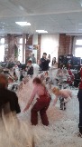 20180113_134145.jpg