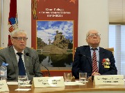 1 IMG_0918.JPG