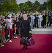 Золотой Витязь (47)