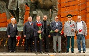 _MG_9851а.jpg