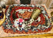 игрушки  (12)