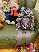 игрушки  (5)