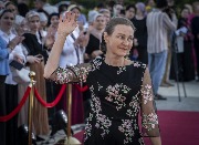 Золотой Витязь (43)