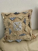 подушки  (12)