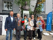 WhatsApp Image 2025-09-06 at 07.46.37.jpeg