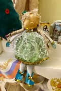игрушки  (14)