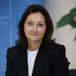 Нина Перфильева назначена на должность заместителя мэра – председателя комитета по социальной политике и культуре