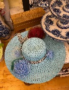 IMG_4050 шляпа.jpg