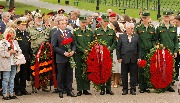 _MG_9897а.jpg
