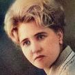 Уважаемая Вера Михайловна, поздравляю Вас, мою пионервожатую, с замечательной датой – 90-летием со дня рождения!