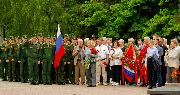 _MG_9804а.jpg