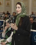 Золотой Витязь (30)