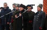 aP1040090.jpg
