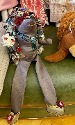 игрушки  (4)
