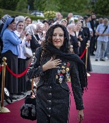 Золотой Витязь (50)