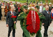 _MG_9921а.jpg