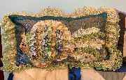 подушки  (6)