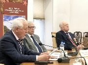 1 IMG_2355.JPG