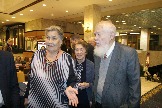 27IMG_4699.JPG