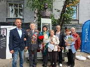 WhatsApp Image 2025-09-06 at 07.46.40.jpeg