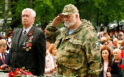 _MG_9974а.jpg