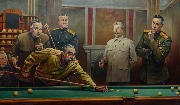 1  DSC09735.jpg