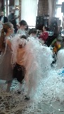 20180113_133522.jpg