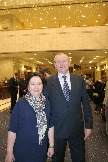 24IMG_4692.JPG