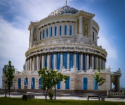 Золотой Витязь (16)