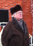 aP1040056.jpg