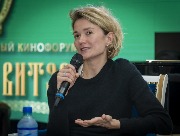 Золотой Витязь (29)