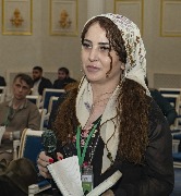 Золотой Витязь (32)