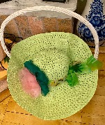 IMG_4051 шляпа.jpg
