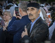 Золотой Витязь (42)