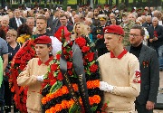 _MG_9989а.jpg