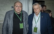 Золотой Витязь (34)