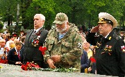 _MG_9972а.jpg