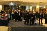 28IMG_4742.JPG