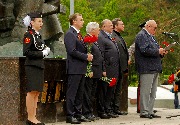 _MG_9878а.jpg