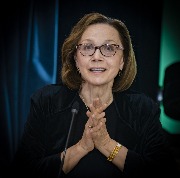 Золотой Витязь (23)